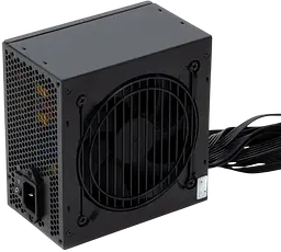 Блок живлення Vinga VPS P1 700W 80+ (VPS-700P1) - мініатюра 5