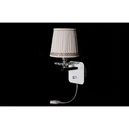 Бра Linisoln 7565 WH