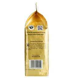 Кава в зернах Lavazza Qualita Oro 1 кг (643124) - мініатюра 3