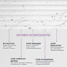 Флюїд від врослих нігтів Shelly з антибактеріальним ефектом 10 мл - мініатюра 7