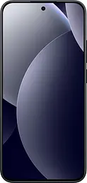 Смартфон Xiaomi Redmi Note 15 Pro 5G 8/512GB Midnight Black (Global Version) (no charger) - мініатюра 2