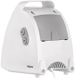 М'ясорубка MGK-1900, White, 1900Вт ARDESTO teh0024135 - мініатюра 7