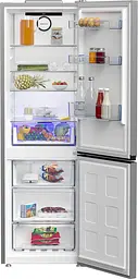 Холодильник Beko B3RCNA364HXB - мініатюра 3