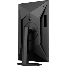 Монітор AOC 27" Q27G4X [131135] - мініатюра 8