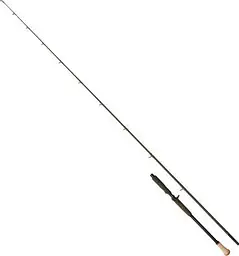 Вудилище Savage Gear SG4 Swimbait Specialist Trigger 7'11"/2.38m 50-110g Casting (1854.17.31)