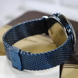 Годинник Bigotti BGT0177-3 - мініатюра 3
