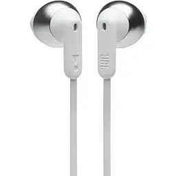Навушники JBL HF Sport Tune215 BT White JBLT215BTWHT UA - мініатюра 5