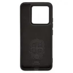 Чохол до мобільного телефона Armorstandart ICON Case Xiaomi 14 Black (ARM73054) - мініатюра 2