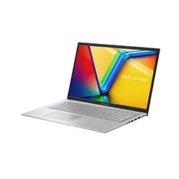 Ноутбук ASUS Vivobook 17 X1704VA-AU989 (90NB13X1-M00HH0)