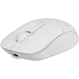 Миша A4Tech FG15CS Air2 White [161488] - мініатюра 6