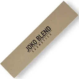 Масажна щітка для тіла Joko Blend 4823099501069 - мініатюра 3