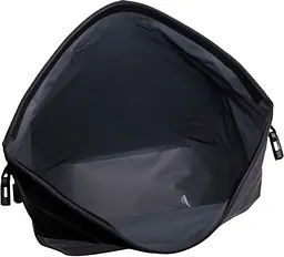 Велосипедна сумка Thule Shield Pannier 22L with InLock (Black) 3205476 (TH 3205476) - мініатюра 3