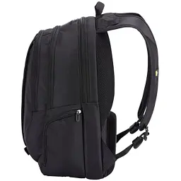 Рюкзак для ноутбука Case Logic 16" Professional RBP-315, black (3205286) - мініатюра 3