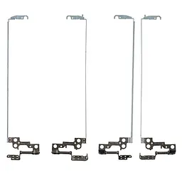 Петлі для ноутбука Lenovo (IdeaPad: 330C-15)