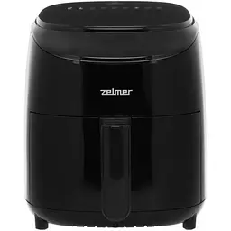 Мультипіч Zelmer ZAF 3550 [96003] - мініатюра 1