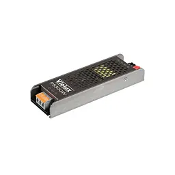 Блок живлення зовнішній PS 300W 220AC 48V DC для UST Violux ( 320141 )