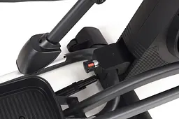 Орбітрек Toorx Elliptical ERX 600 (ERX-600) - мініатюра 15