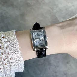 Годинник Casio LTP-1234LL-7A - мініатюра 2