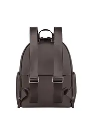 Рюкзак Samsonite MOVE 5.0 DARK TAUPE 34,5х25x12 KP0*53024 - мініатюра 2