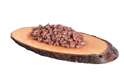 Вологий корм для котів Carnilove Wild Origin Fillets з фореллю та ехінацеєю 85 г - мініатюра 2