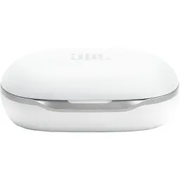Навушники JBL Sense Pro White (JBLSENSEPROWHT) - мініатюра 8