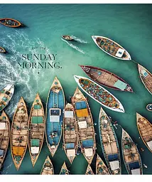 Зошит загальний Школярик Star Travel Blog у лінію 96 аркушів 5 шт. (096-3361L) - мініатюра 2