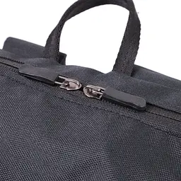 Рюкзак FABRA 22х36х11 см sum0026528 - мініатюра 6