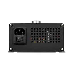 Зарядний пристрій для акумуляторних батарей LiFePO4 14.6V/40A LiTime L12V40A-BCHA-Y (44-00538) - мініатюра 6