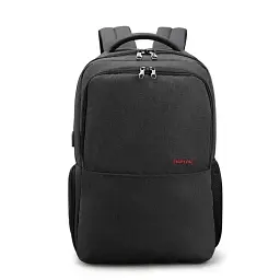 Рюкзак Tigernu T-B3259 15.6 Black