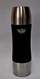 Термос Krauff 26-178-023 350мл - мініатюра 4