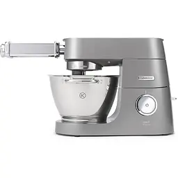Насадка для кухонної машини Kenwood KAX982ME для пасти Tagliolini (AW20011033) - мініатюра 2