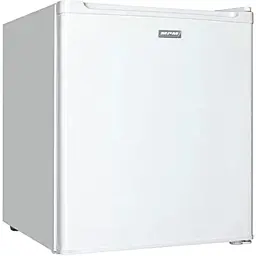 Морозильная камера MPM MPM-46-ZS-01B