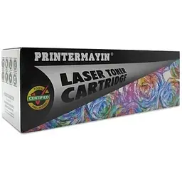 Тонер-картридж Premium Quality Ricoh Aficio MP2001/2501 841769/841991/842009/842341/DT2501BLK (70263393)