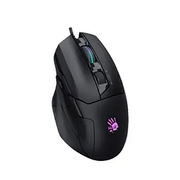Миша A4Tech Bloody W70 Max (Stone black) [68606] - мініатюра 1