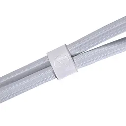 Система водяного охолодження Lian Li Galahad II Trinity, 360 SL-Inf White (G89.GA2T36INW.00) - мініатюра 9