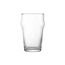 Склянка Uniglass Nonic для пива 595 мл (92852)