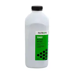 Тонер HP LaserJet MFP M436, 330 г Patron (PN-HLJMFPM436-330)