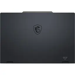 Ноутбук MSI Cyborg 15 B13WEKG (B13WEKG-626XPL) [174908] - мініатюра 12