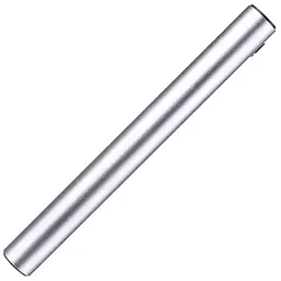 Портативна батарея Gelius Pro Edge GP-PB10-013 10000mAh Silver - мініатюра 5