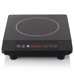 Індукційна плита Tistar IK-6178 - мініатюра 2