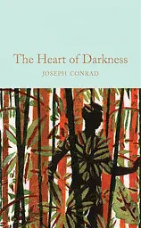 Heart of Darkness & other stories - Джозеф Конрад