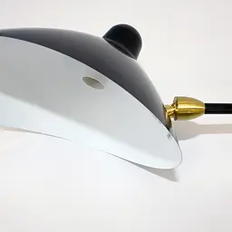 Бра Friendlylight One Arm FL4050 - мініатюра 2