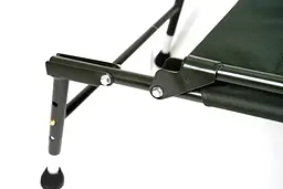 Карпове крісло Fisherman Light Ranger 72-83х42х47 см tur0000987 - мініатюра 9
