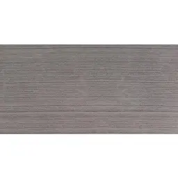 Самоклеюча стінова PET плитка Sticker Wall 600 x 300 x 2mm D SW-00002343