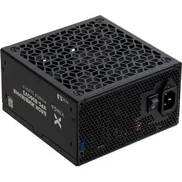 Блок живлення Vinga 850W (VPS-850GV3) - мініатюра 2