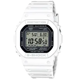 Годинник Casio GW-5000HS-7ER