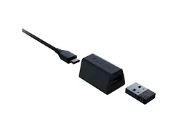 Миша Razer DeathAdder V3 Pro Black (RZ01-04630100-R3G1) - мініатюра 6