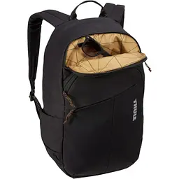 Рюкзак Thule Exeo 28L Black (TH 3204322) - мініатюра 6