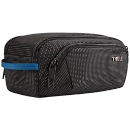 Дорожня сумка Thule Crossover 2 Toiletry Bag (3204043/3205266)