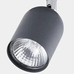 Трековий Світильник TK lighting 4497 Tracer - мініатюра 3